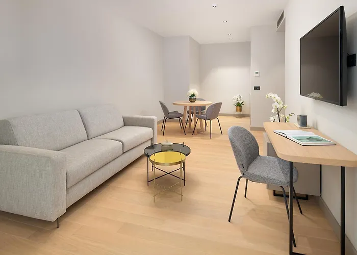Boutique Hotel Porto