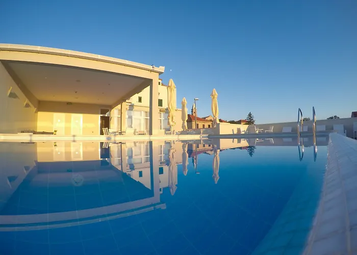 Hotel Konavle